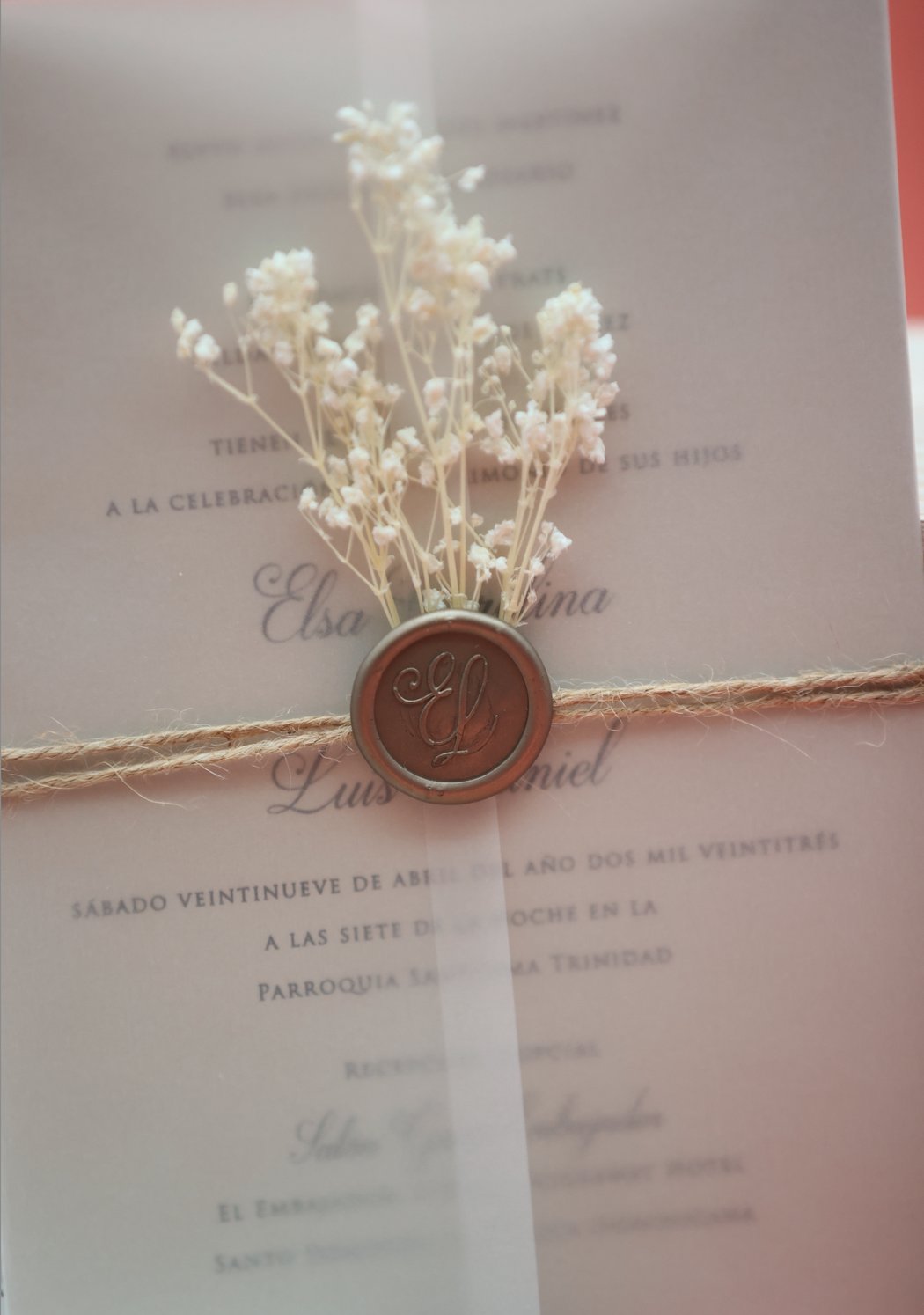 BODAS
