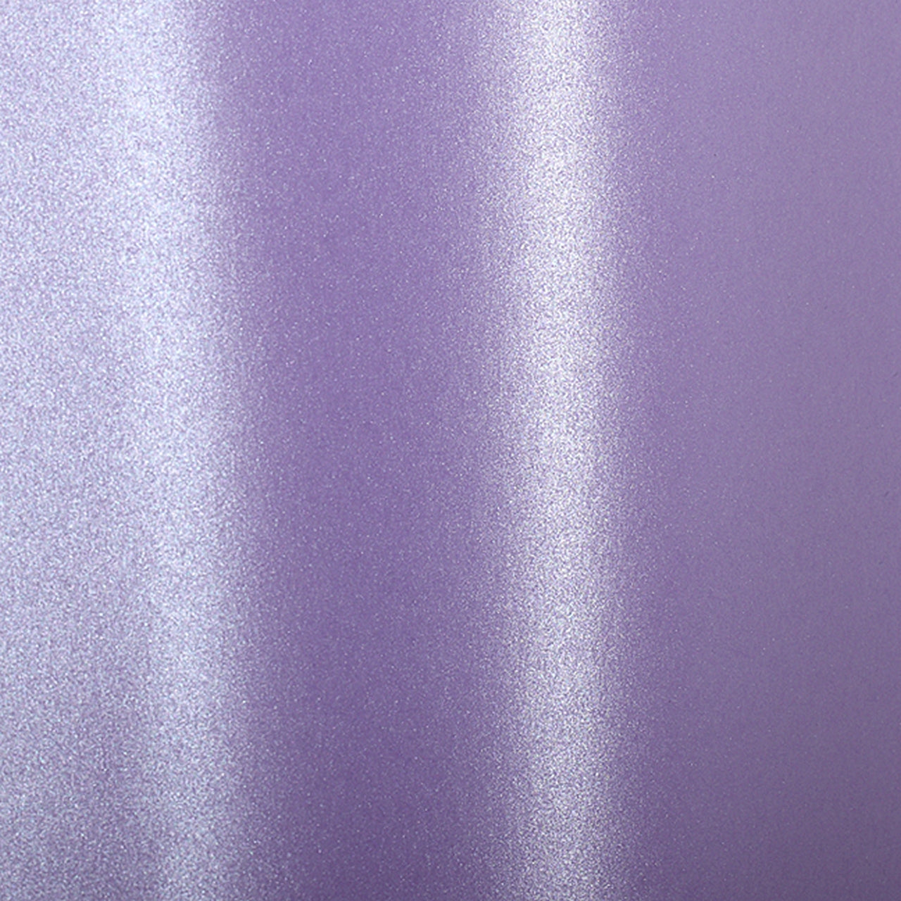STARDREAM AMETHYST
