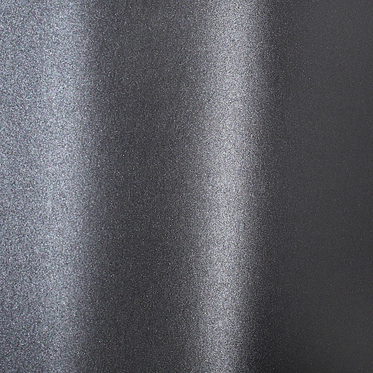 STARDREAM ANTHRACITE