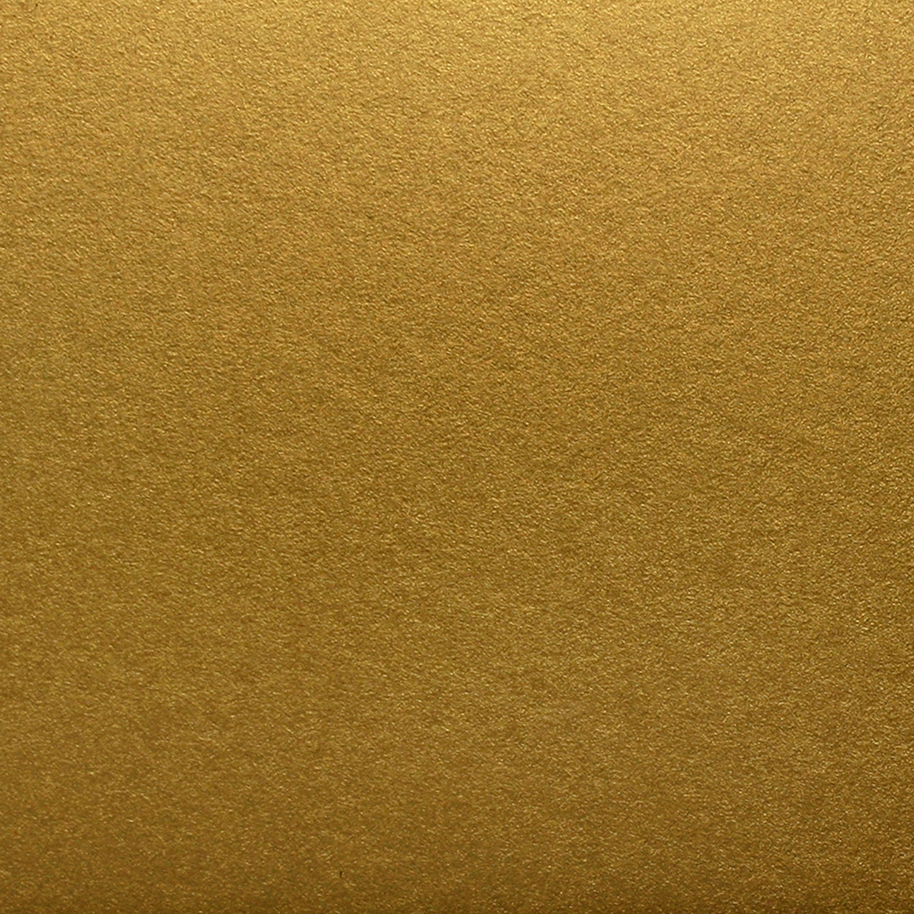STARDREAM ANTIQUE GOLD