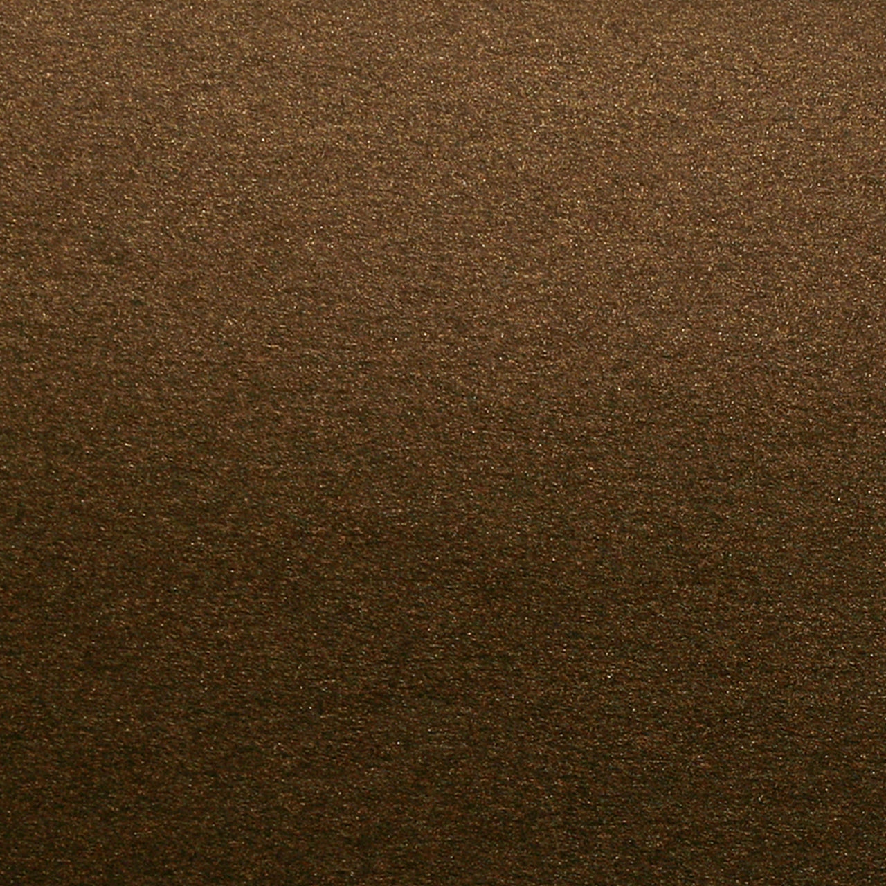 STARDREAM BRONZE