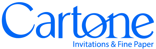 Cartone SRL