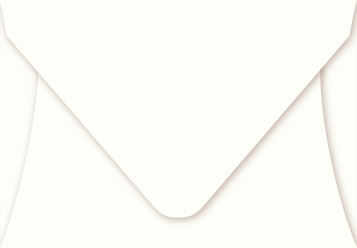 Invitación 1 Panel