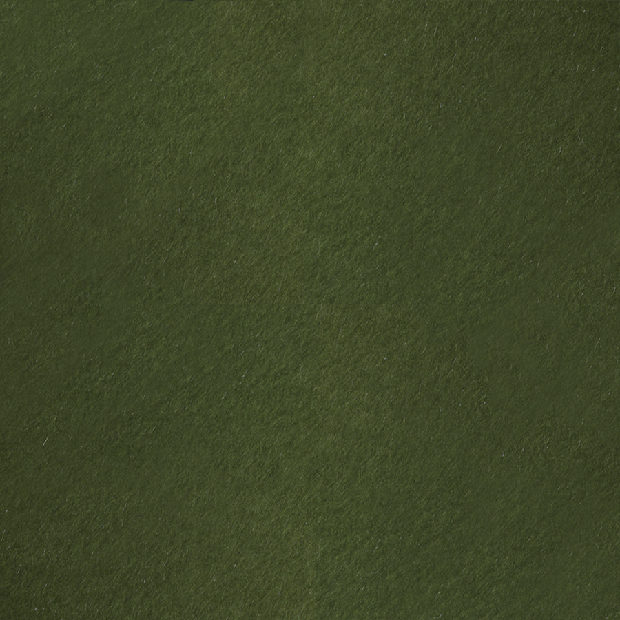 GREEN LODEN