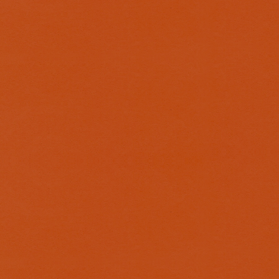 MALMERO ORANGE