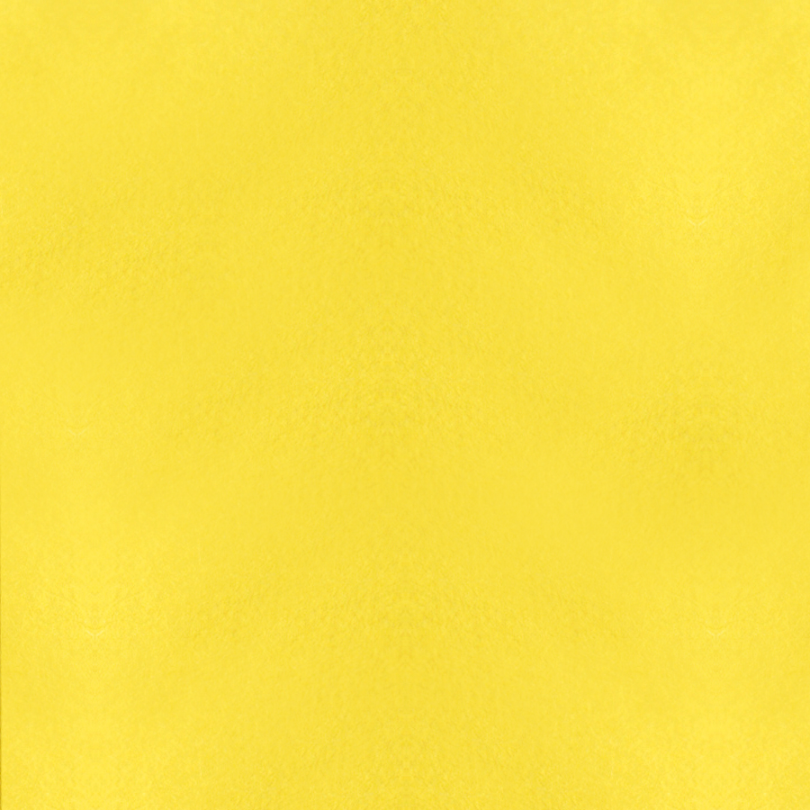 MALMERO SOLEIL