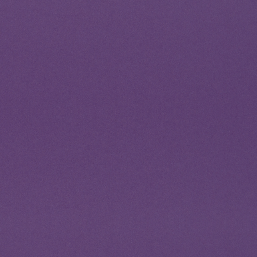 MALMERO VIOLETTE