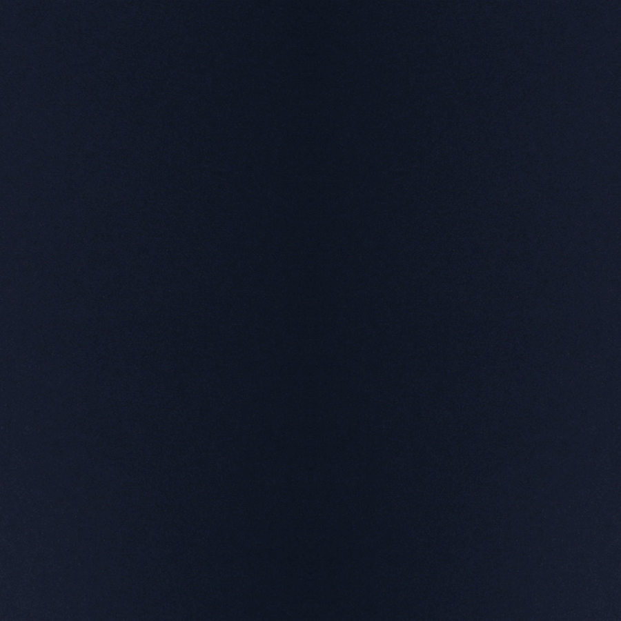 MALMERO BLEU