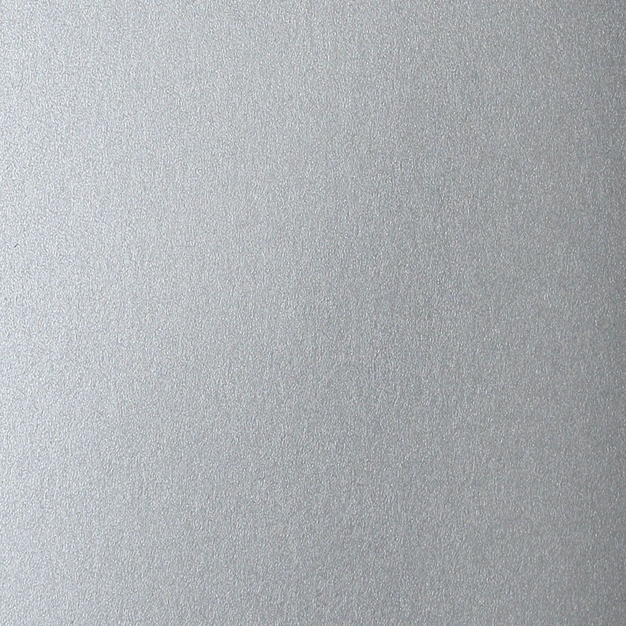 STARDREAM SILVER