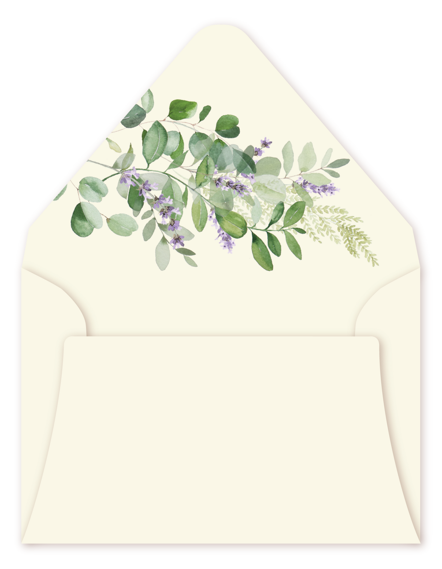 Lavanda