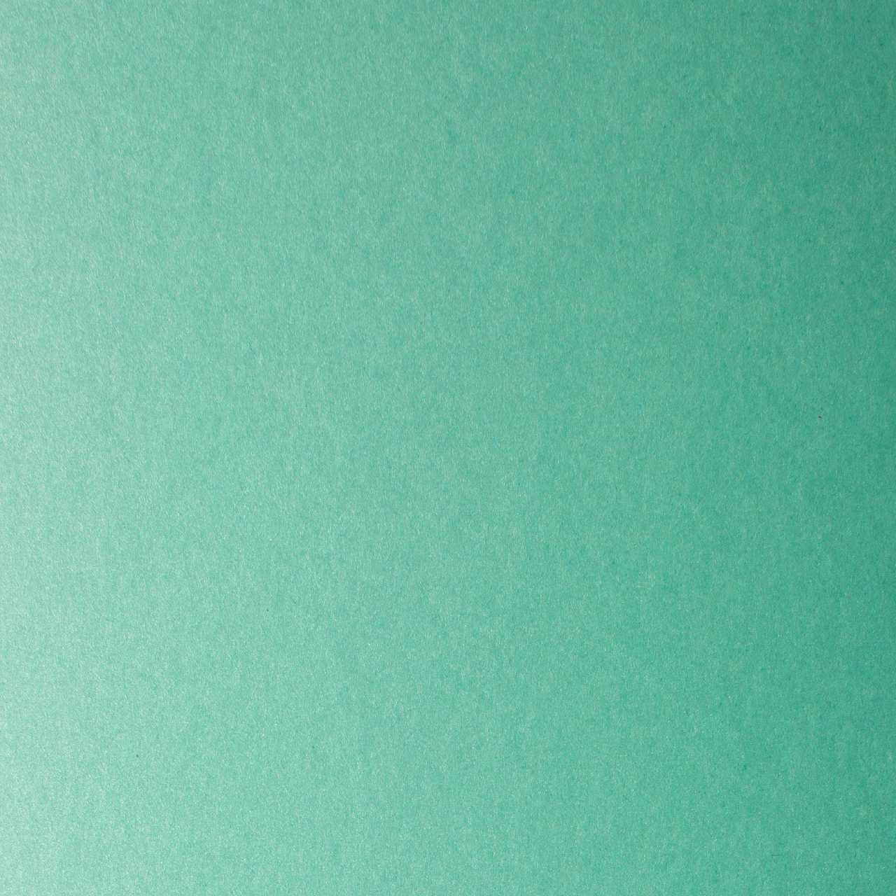 STARDREAM TURQUOISE