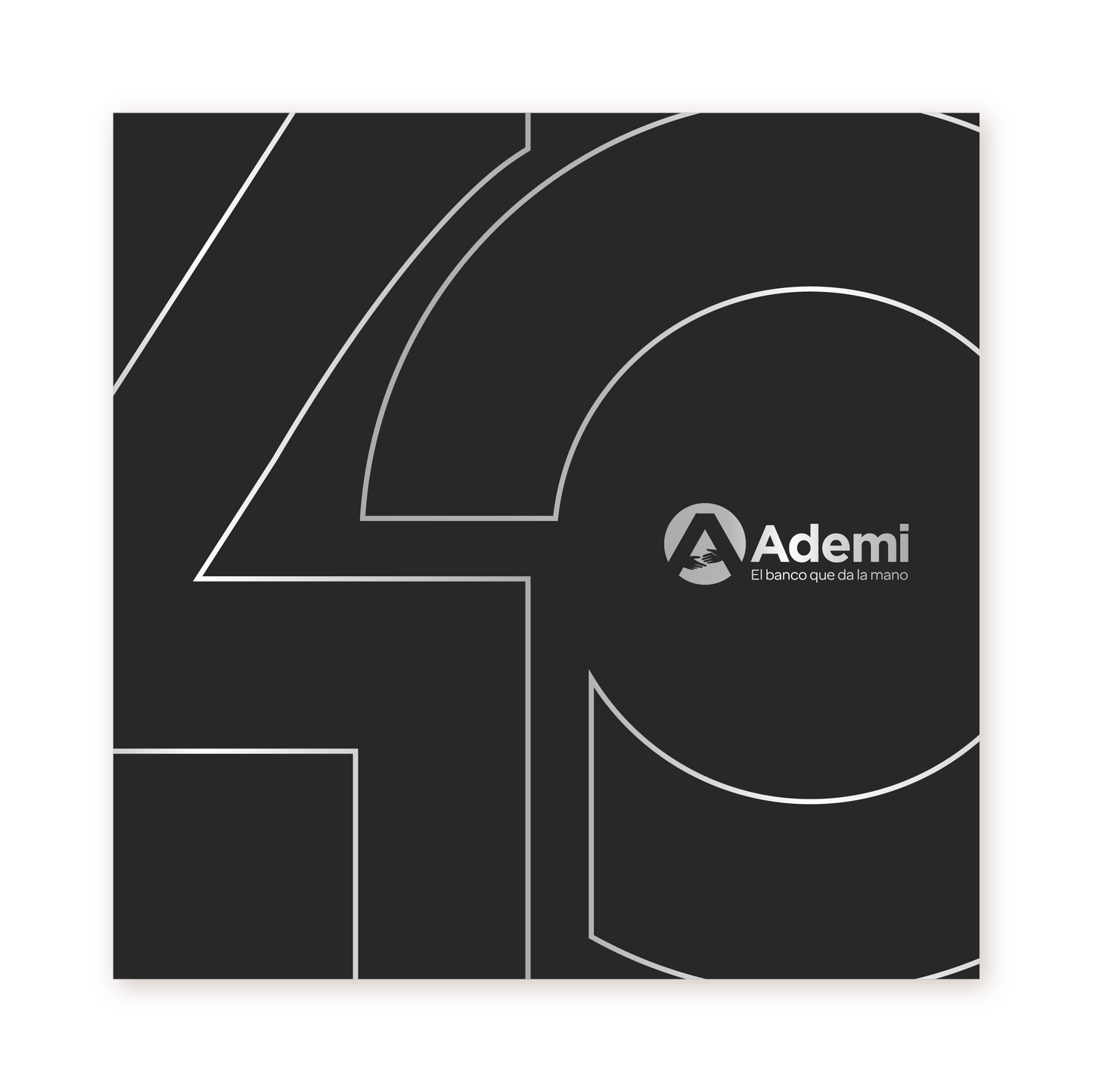 Ademi