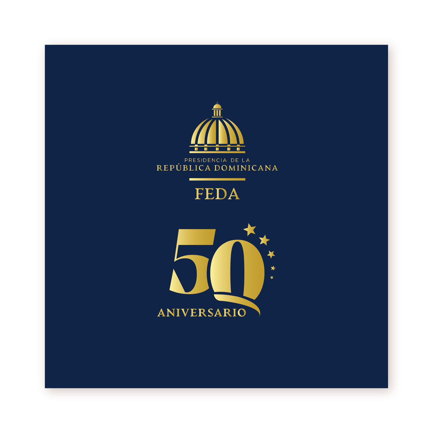 FEDA