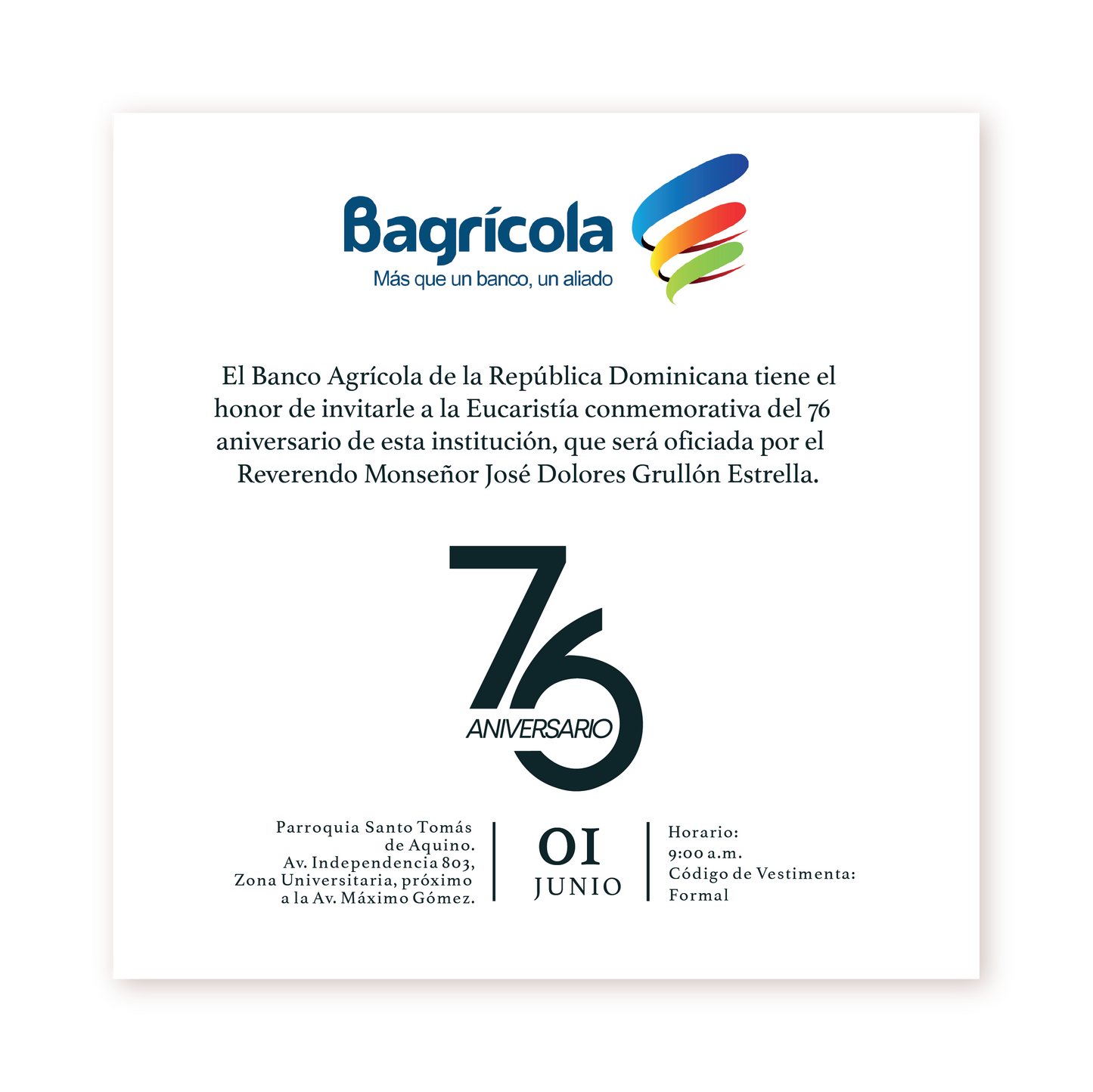 Bagrícola