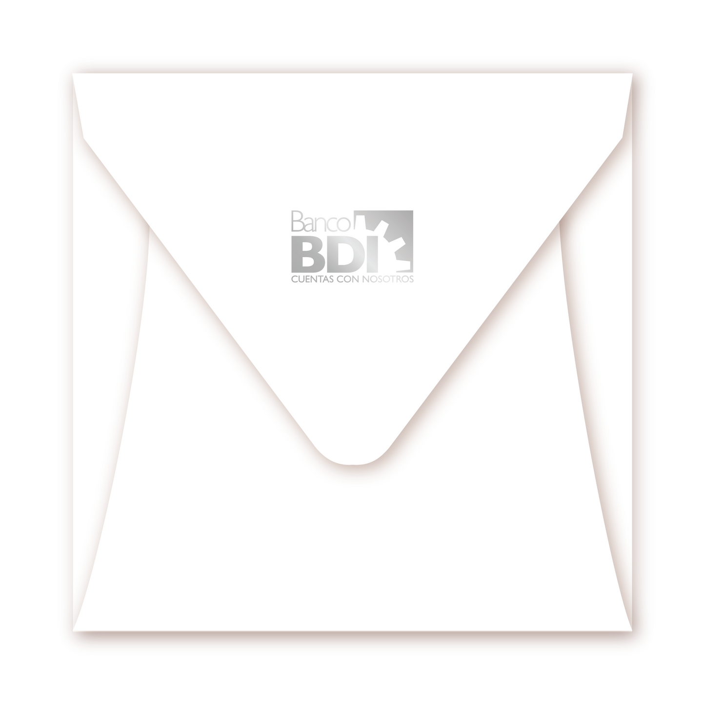 Banco BDI