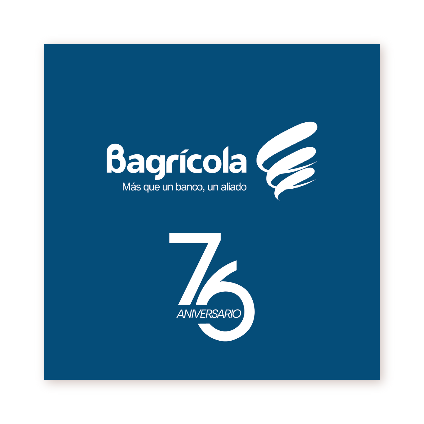Bagrícola