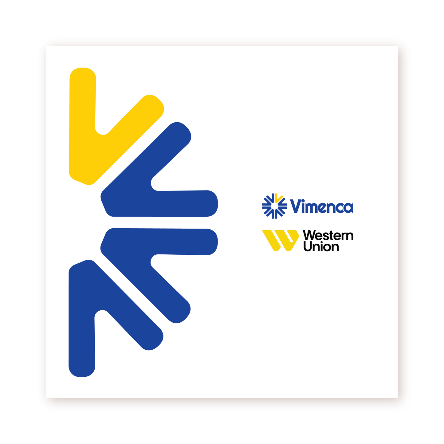 Vimenca