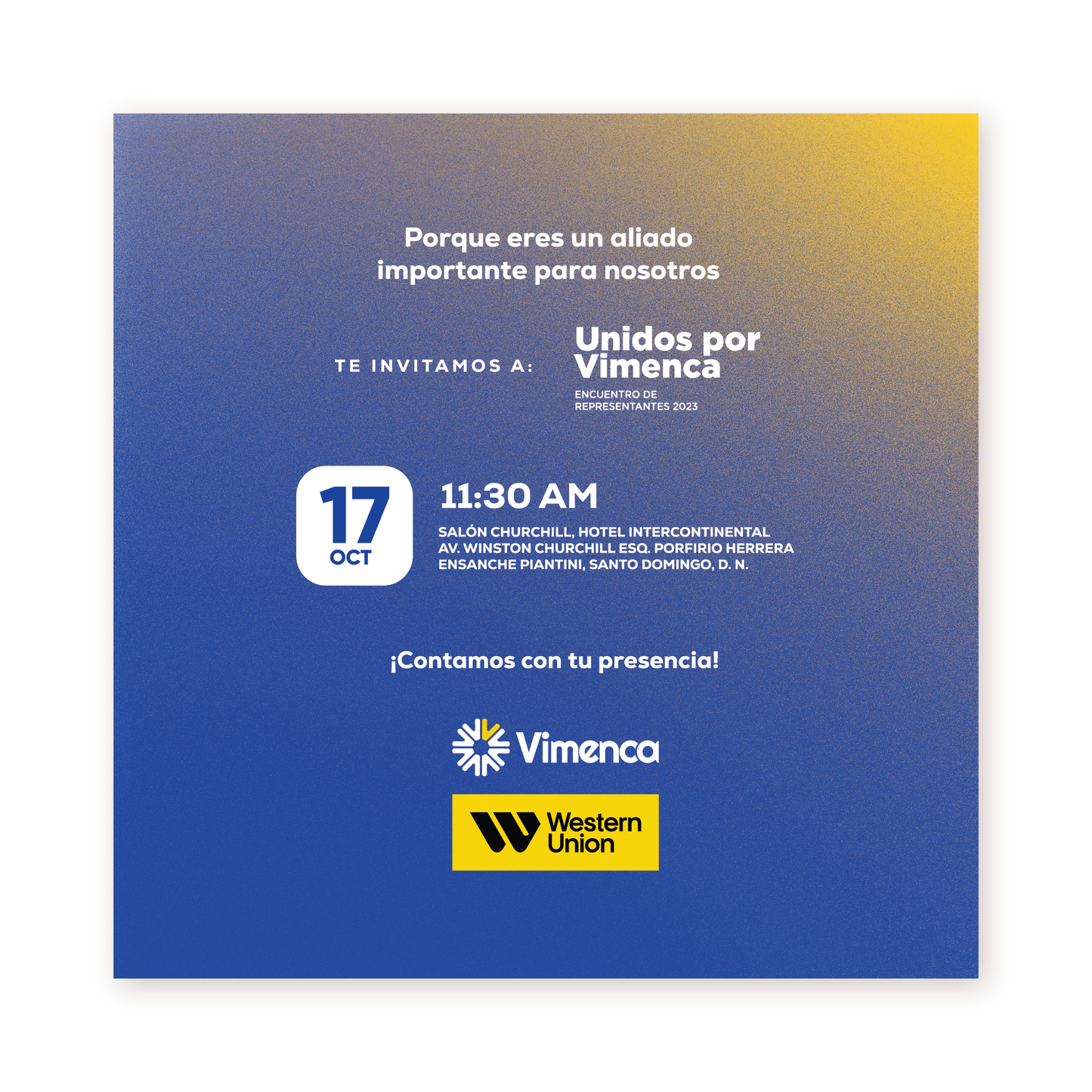 Vimenca