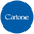 Cartone SRL logo