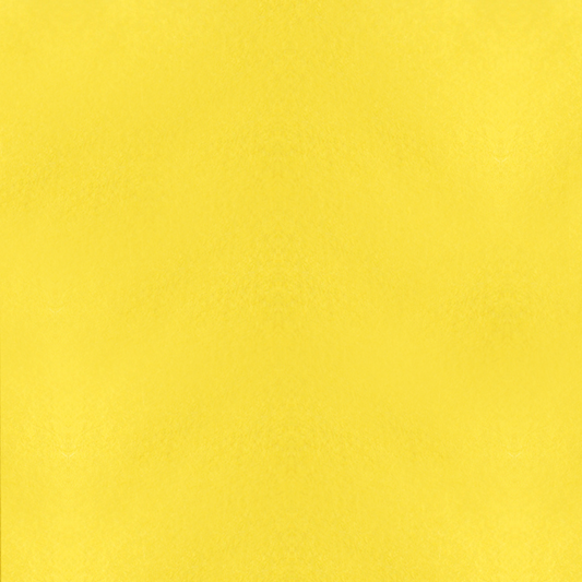 MALMERO SOLEIL