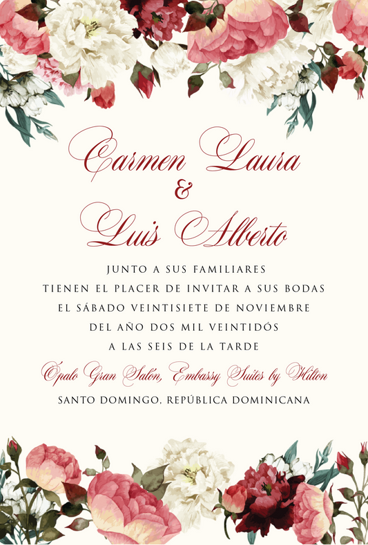 ROSALIA