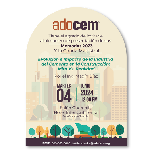 Adocem
